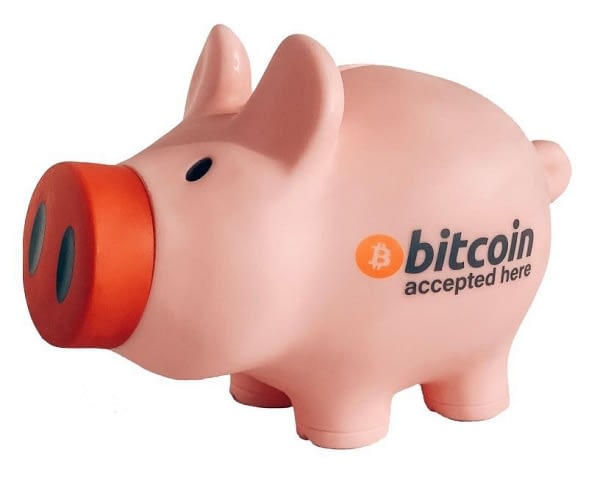 Bitpiggys Bitcoin Piggy Bank Teaches Children How To Save ...