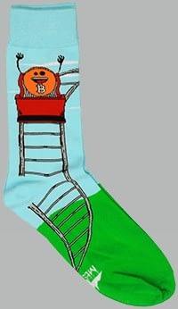 MtSocks is More Than Just Awesome Bitcoin Socks - HodlHard.io