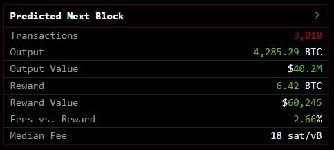 clark moody bitstamp