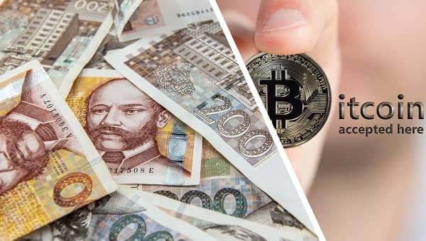 Bitcoin Store Croatia Innovation Integrative Thinking Hodlhard Io