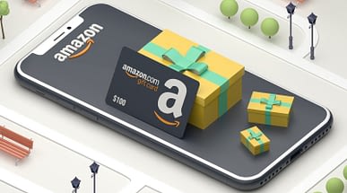 how to buy gift cards with cryptocurrency how to buy gift cards with cryptocurrency