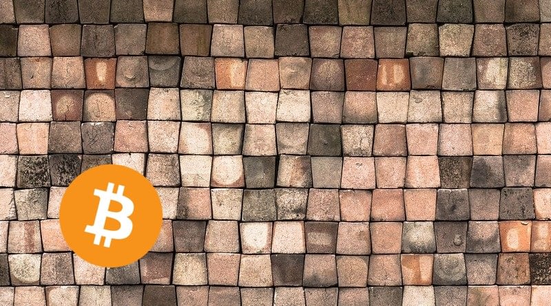 bitcoin block reward explained