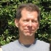 Hal Finney is not Satoshi