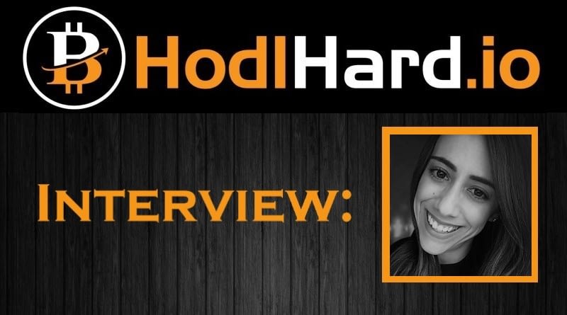 bitcoin interview with crypto wendy o