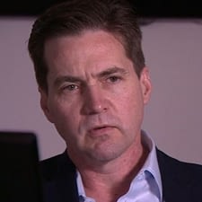 craig wright does not have satoshis private keys