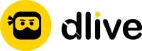 dlive.tv crypto video site alternative to youtube