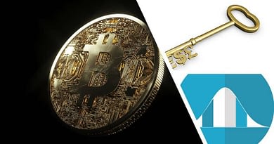 What Is DCA Bitcoin
