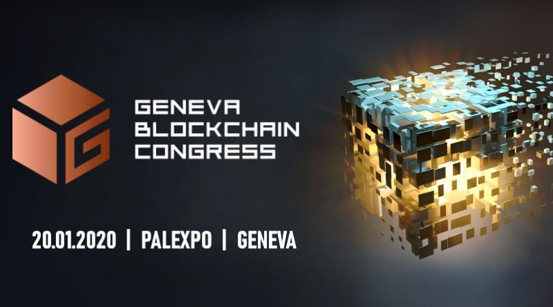 bit congress blockchain