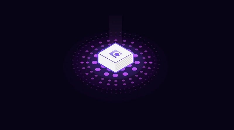 how much bitcoin earned using casa node how will bitcoin recover