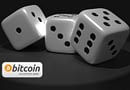 best bitcoin gambling sites
