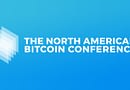 the north american bitcoin conference miami 2020