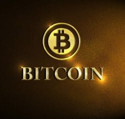 bitcoin investment for corona virus