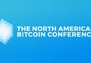 the north american bitcoin conference miami 2020