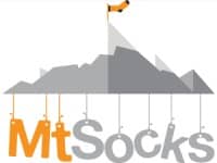 MtSocks bitcoin socks