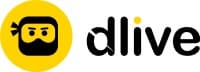 dlive.tv crypto video site alternative to youtube