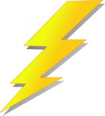 lightning network apps bitcoin