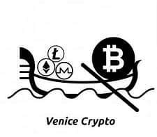 venice crypto project