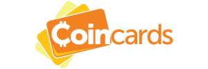 coincards bitcoin gift cards