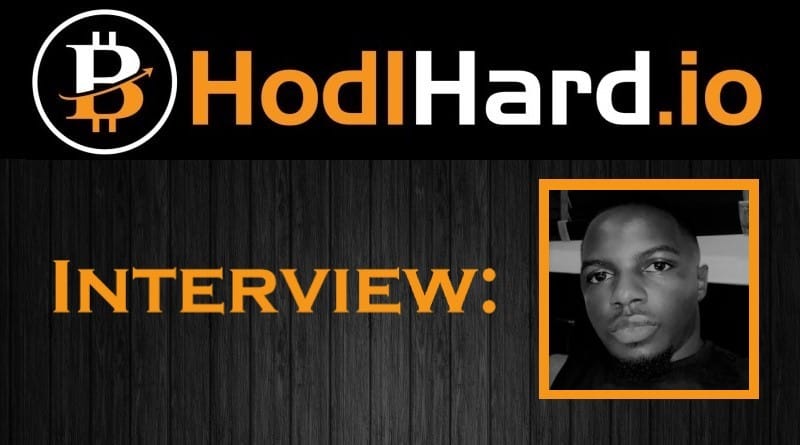 interview bitcoin keith mali chung